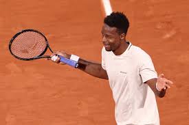 ga-l-monfils-121.jpeg