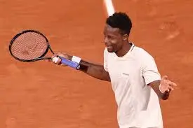 ga-l-monfils-121.jpeg