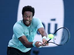 gael-monfils-116.jpeg