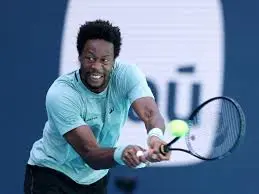gael-monfils-116.jpeg