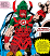 galactus-64.png