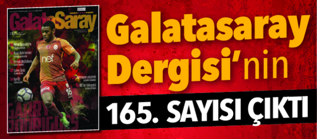 galatasaray-165.jpeg