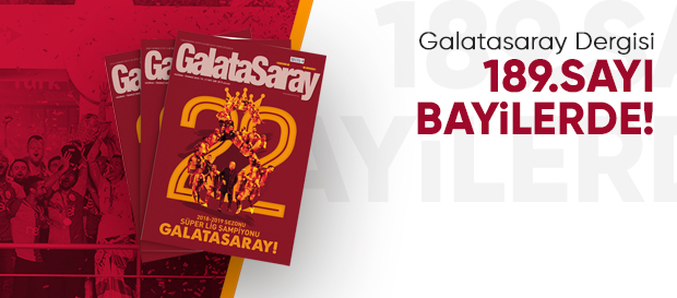 galatasaray-189.jpeg