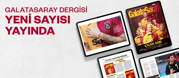 galatasaray-223.jpeg