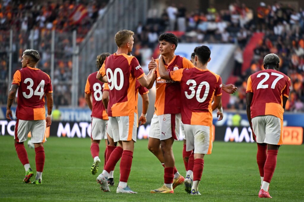galatasaray-vs-cagliari-90.jpeg