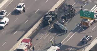 gardiner-crash-41.jpeg