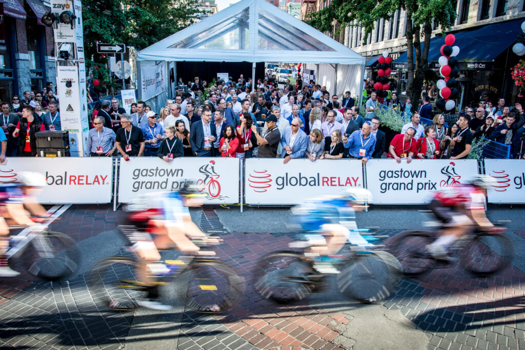 gastown-grand-prix-73.jpeg