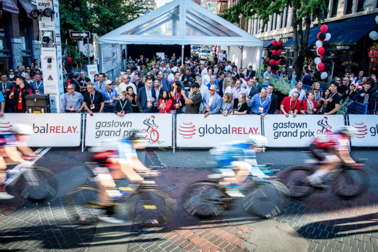 gastown-grand-prix-73.jpeg