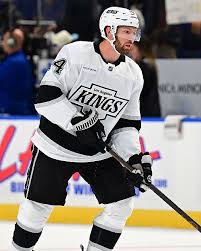 gavrikov-69.jpeg