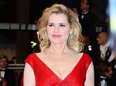 geena-davis-166.jpeg