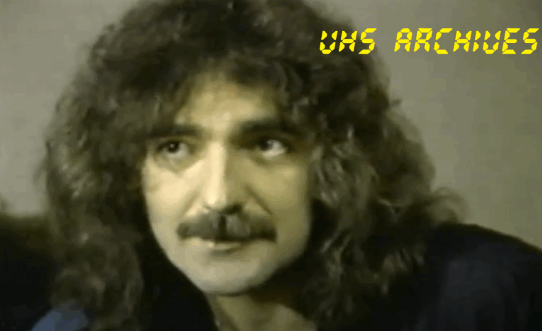 geezer-butler-150.png