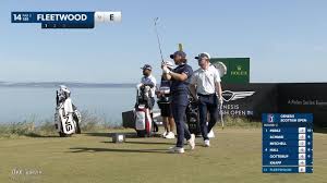 genesis-scottish-open-121.jpeg