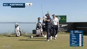 genesis-scottish-open-121.jpeg