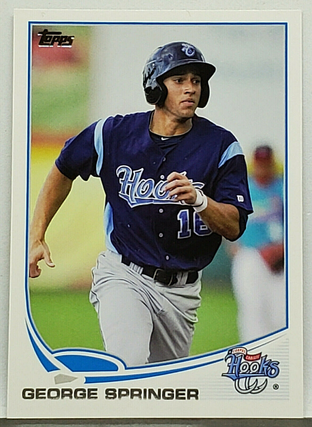 george-springer-104.jpeg