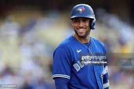 george-springer-113.jpeg