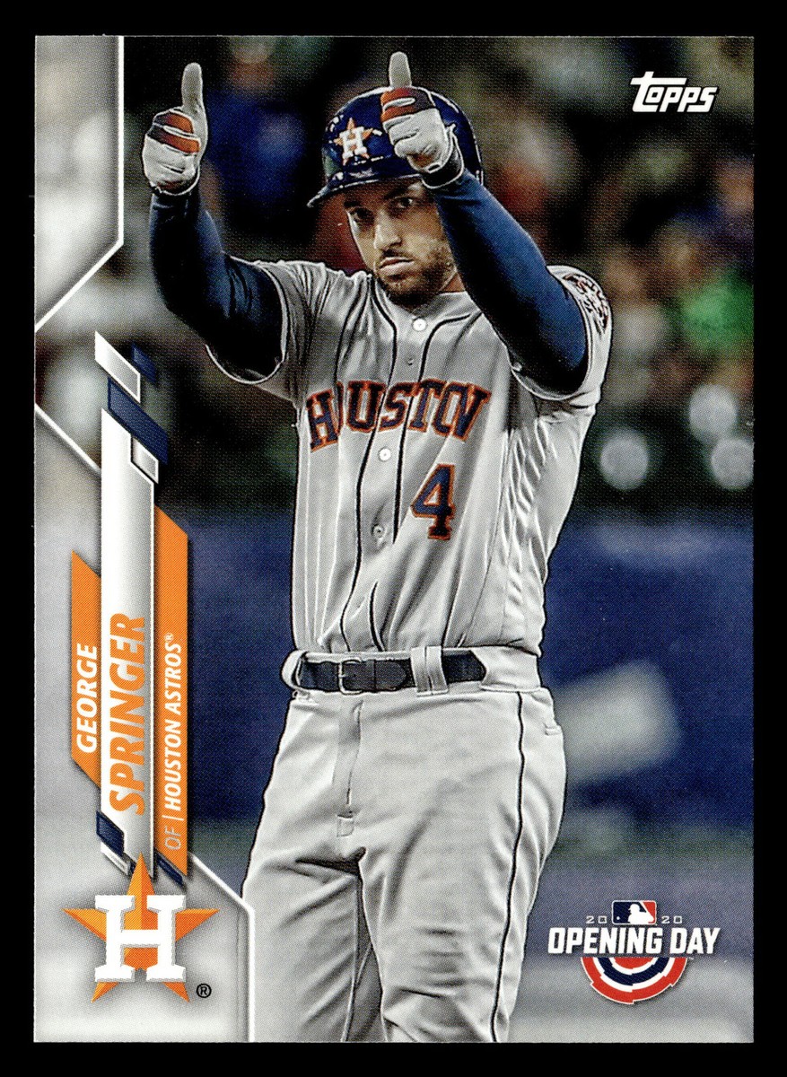 george-springer-146.jpeg