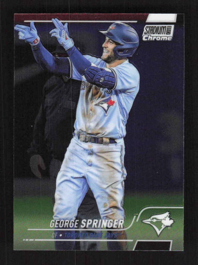 george-springer-181.jpeg