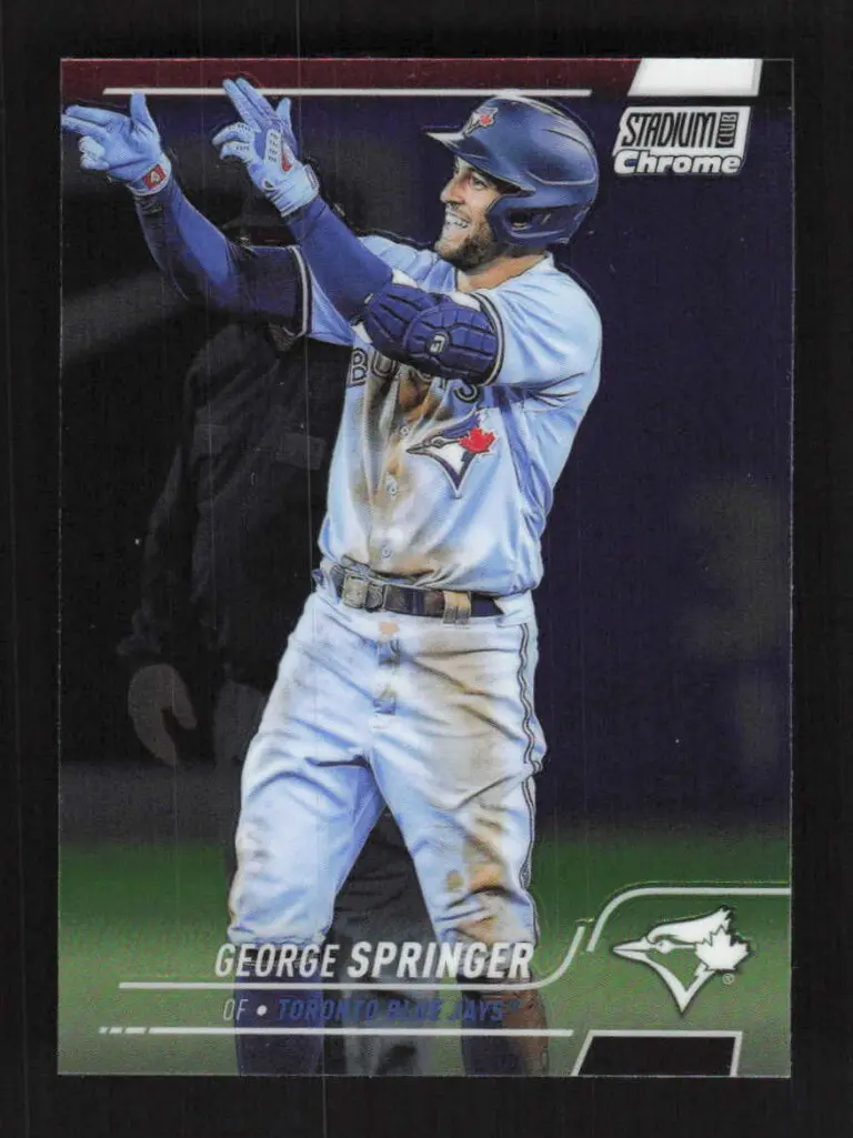 george-springer-181.jpeg