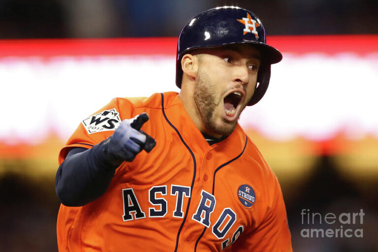 george-springer-2.jpeg
