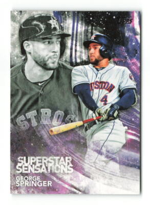 george-springer-39.jpeg