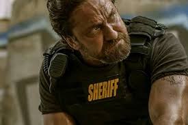 gerard-butler-322.jpeg