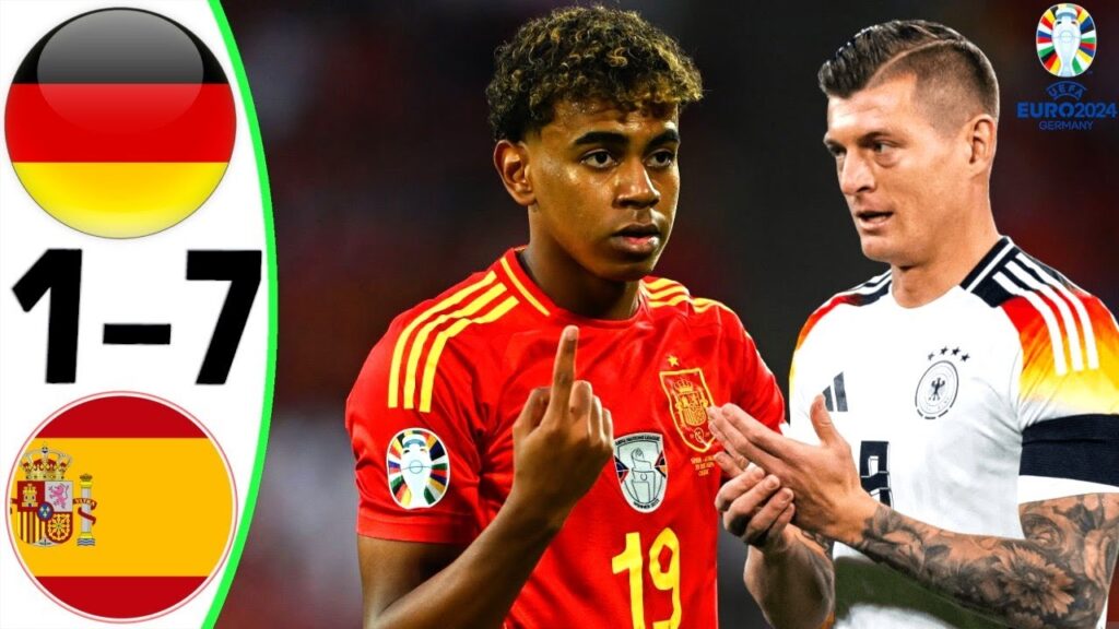 germany-vs-spain-70.jpeg