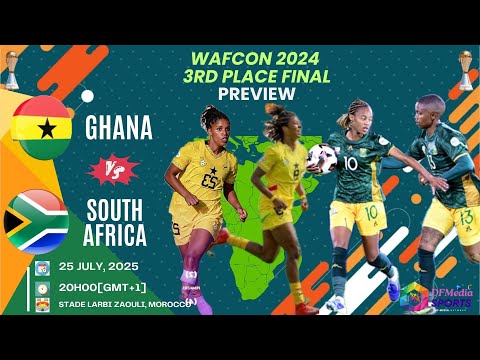 ghana-vs-south-africa-150.jpeg