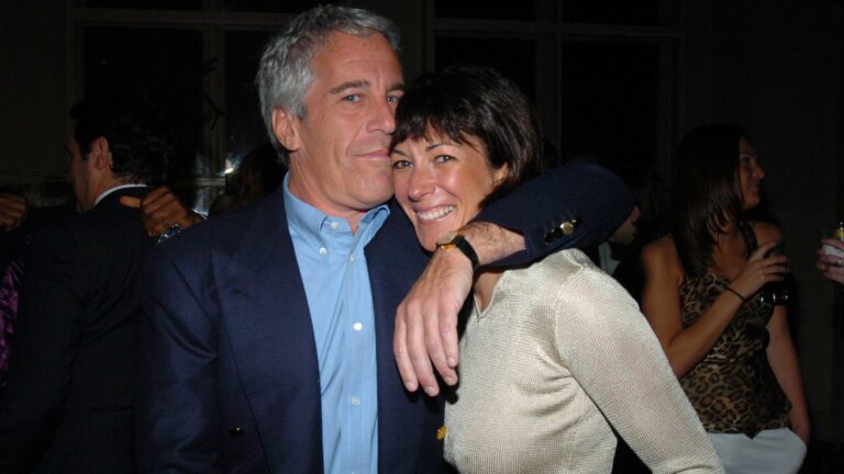 ghislaine-maxwell-58.jpeg