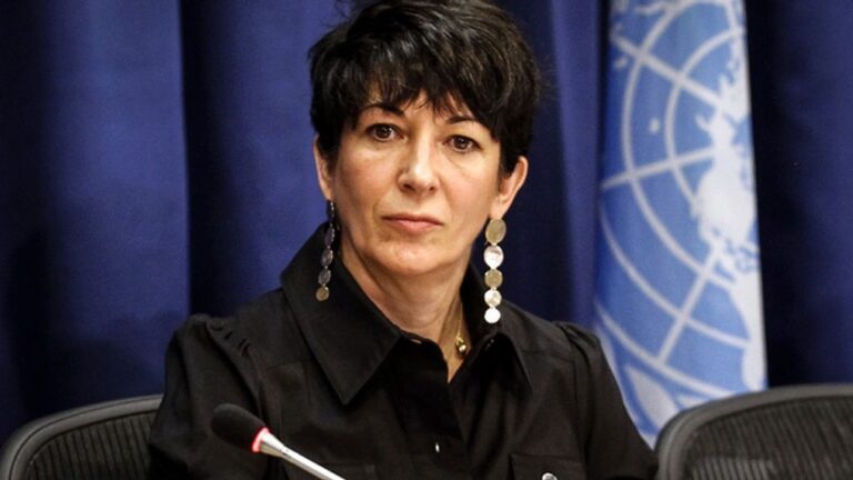 ghislaine-maxwell-79.jpeg