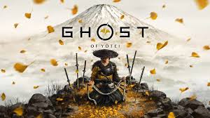 ghost-of-yotei-13.jpeg
