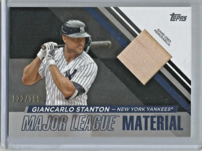 giancarlo-stanton-122.jpeg