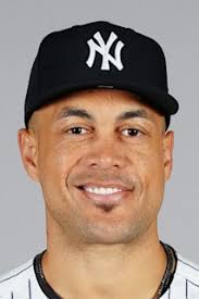 giancarlo-stanton-157.jpeg