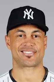 giancarlo-stanton-157.jpeg