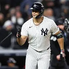 Giancarlo Stanton: Key Updates on His MLB Journey