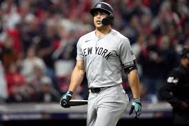 giancarlo-stanton-283.jpeg