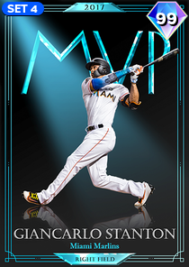 giancarlo-stanton-99.webp