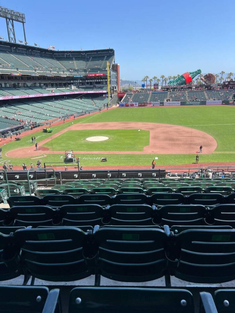 giants-vs-athletics-208.jpeg