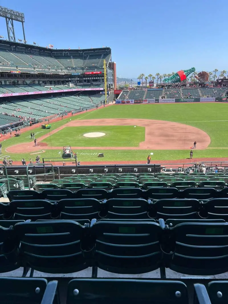 giants-vs-athletics-208.jpeg