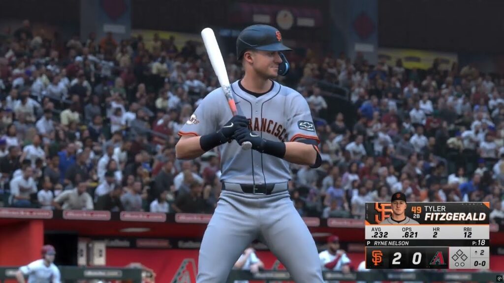 giants-vs-diamondbacks-196.jpeg
