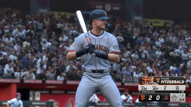 giants-vs-diamondbacks-196.jpeg