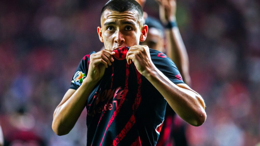 gilberto-mora-182.jpeg