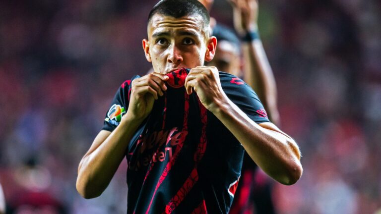 gilberto-mora-182.jpeg