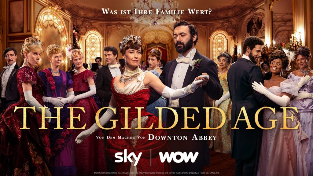 gilded-age-98.jpeg