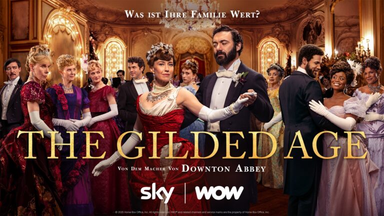 gilded-age-98.jpeg