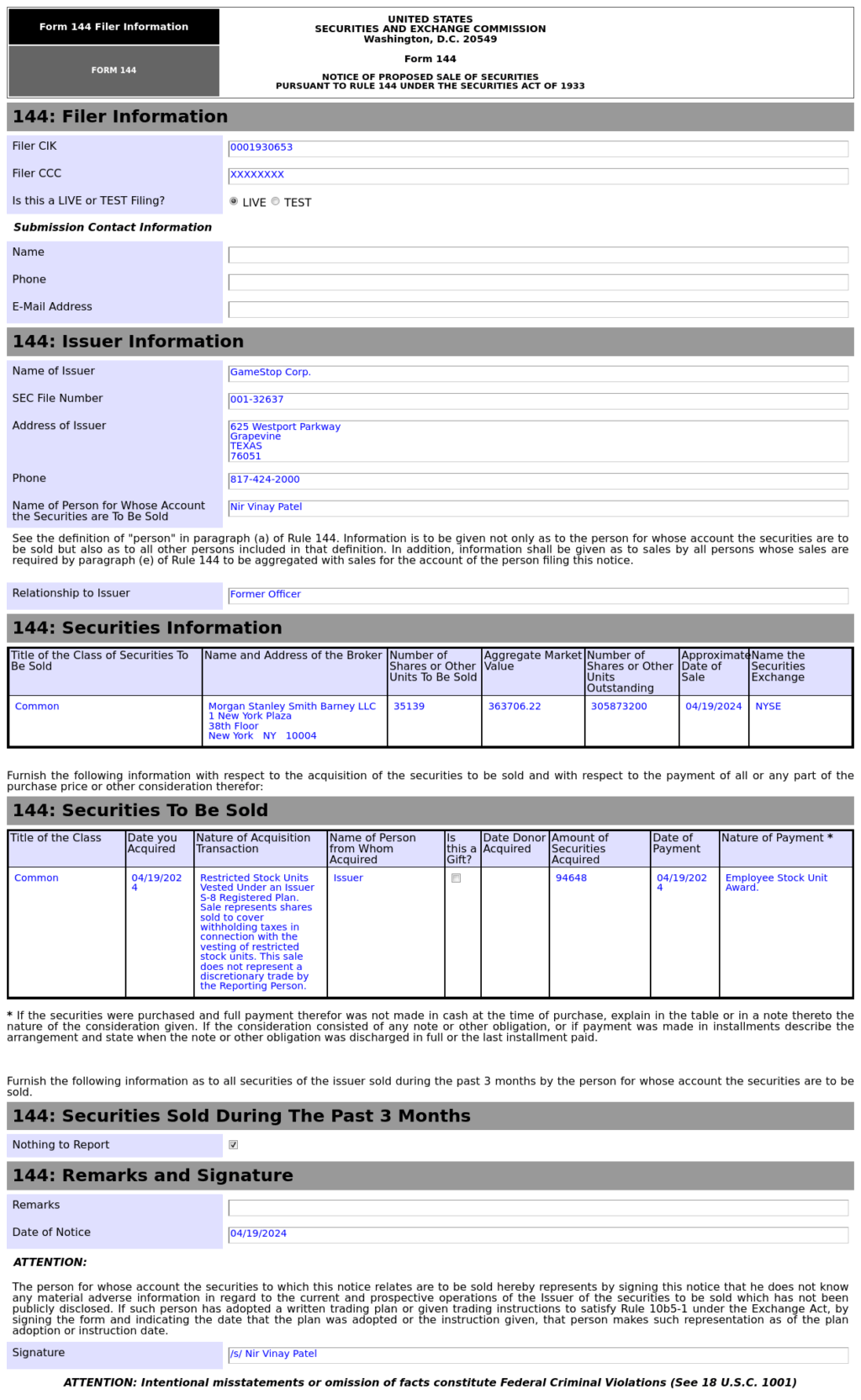 gme-stock-144.png