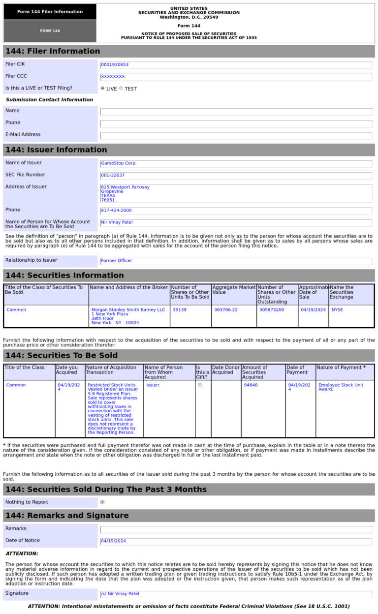 gme-stock-144.png