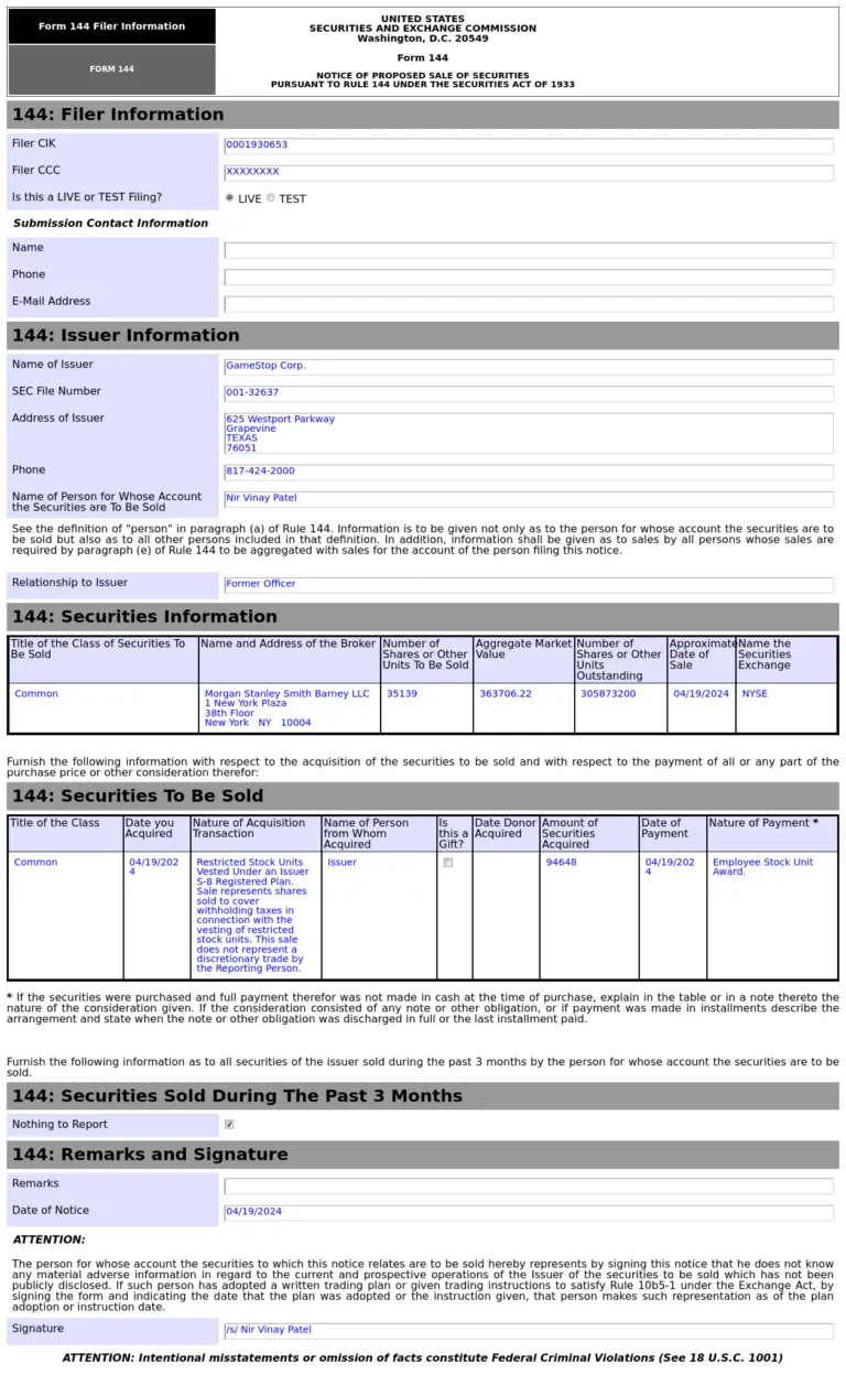 gme-stock-144.png
