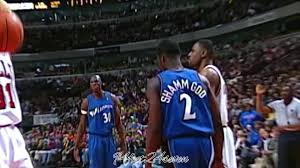 god-shammgod-121.jpeg