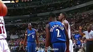 god-shammgod-121.jpeg