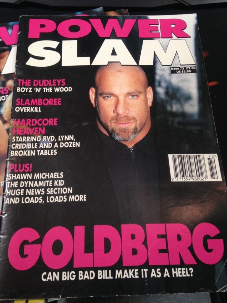 goldberg-72.jpeg